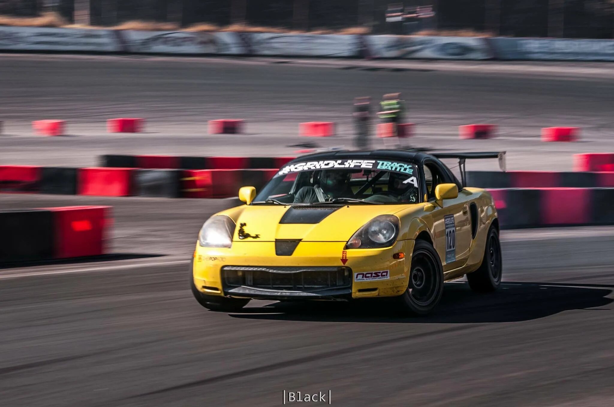 Mine drift. Toyota Mr s дрифтинг. Toyota mr2 time Attack. Toyota Mrs time Attack. Best cars time Attack.