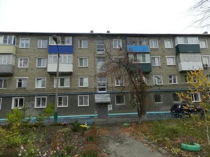 Кузнецк пензенская область улицы