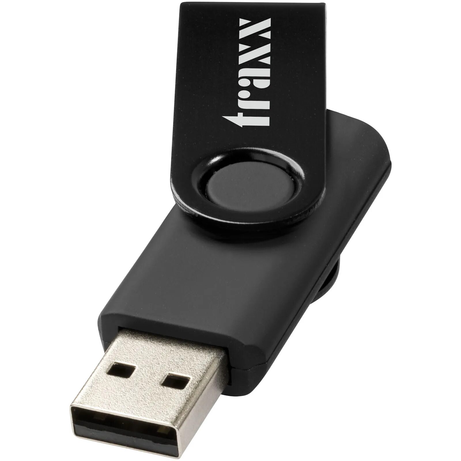 Флешка smartbuy v-cut usb 2. Колокольня. Флешка transcend jetflash 300 16gb. Usb 2. Флешка sandisk ultra 64gb.