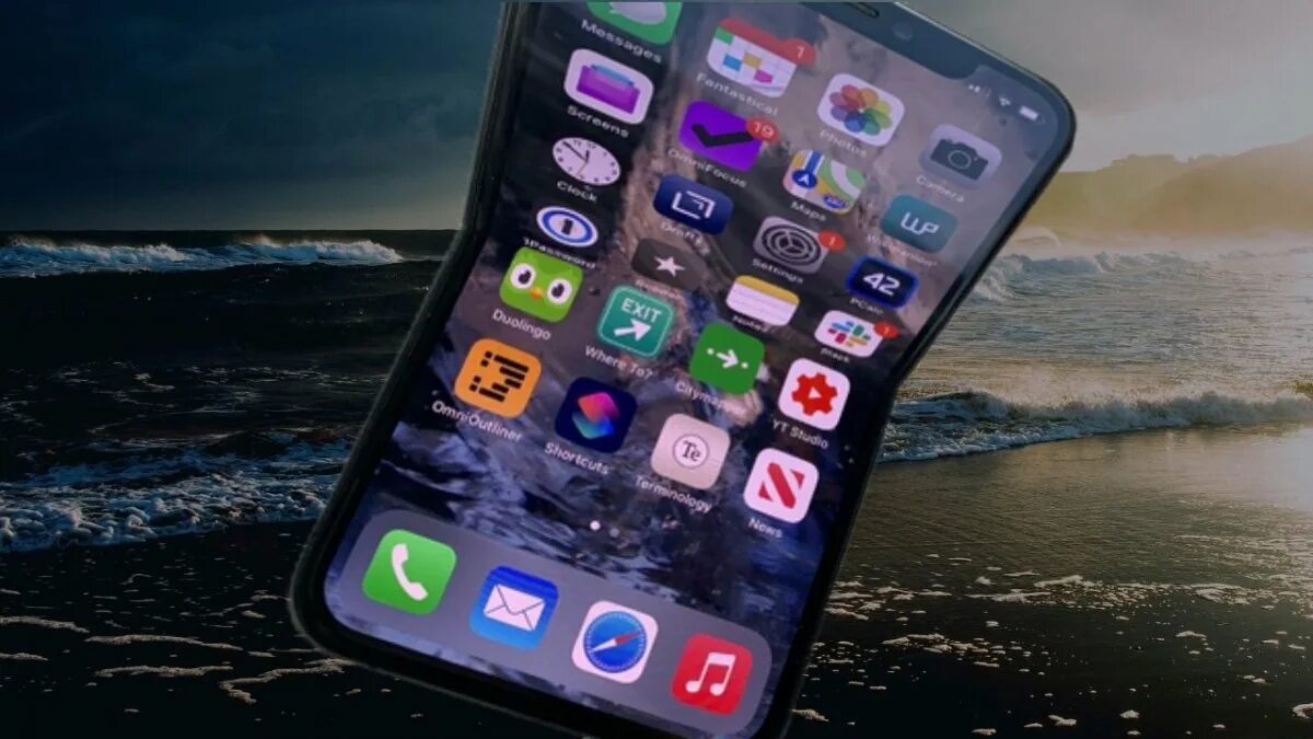Какой последний айфон в 2025. Apple iphone 2025. ipad 2025. самый новый айфон 2025. айфон 11 в 2025 году.