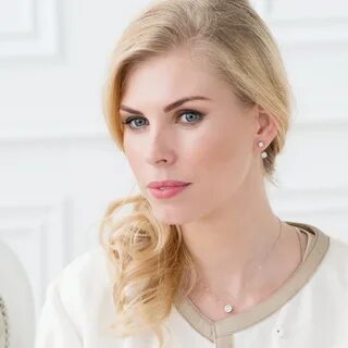 Анне 2016
