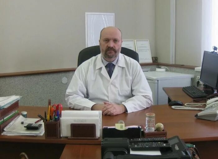 Главный врач рыбинска. Красильников рыбинск врач. Главный врач рыбинска. Главный врач рыбинска. Главный врач рыбинска.