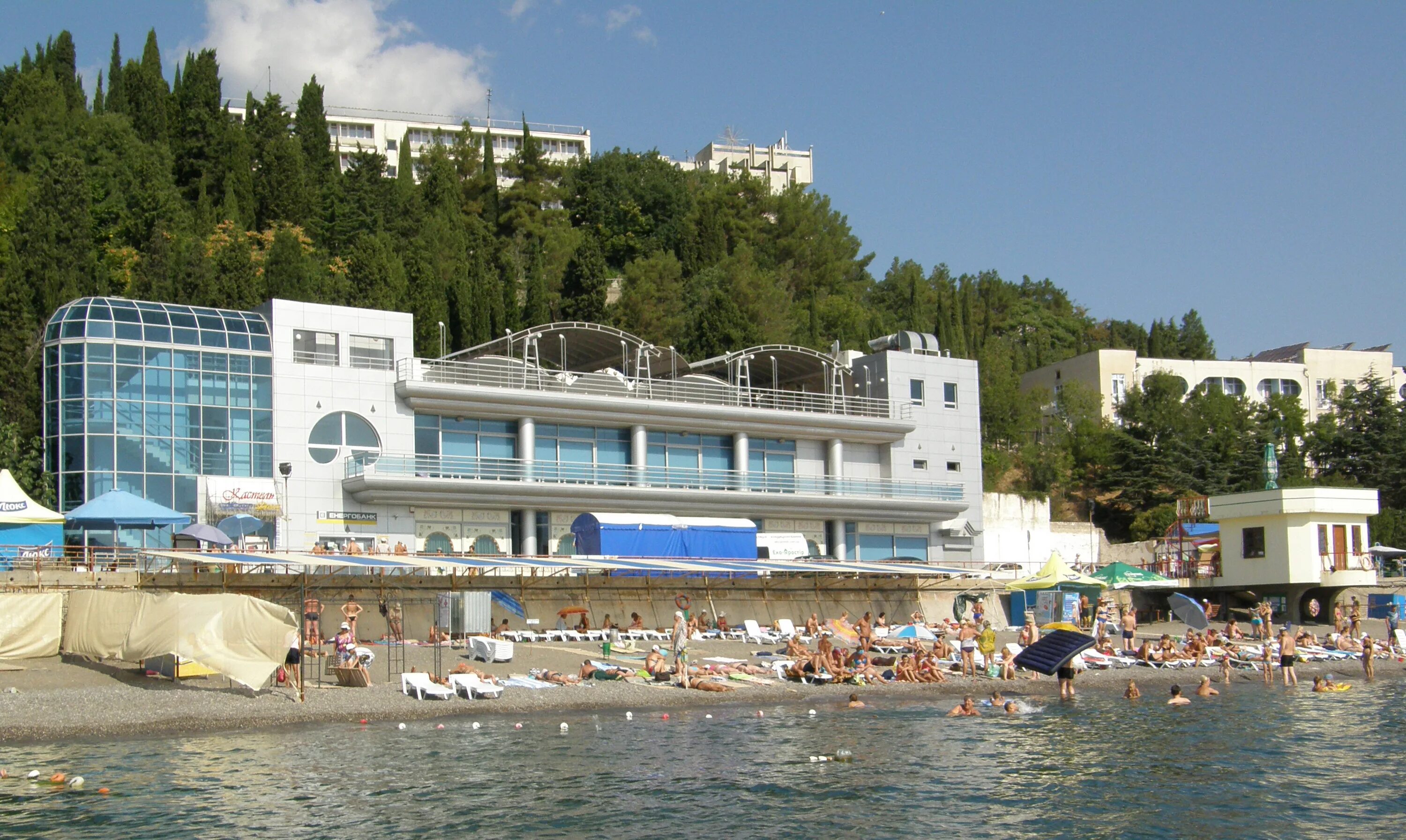 Алушта пансионаты профессорского. Пансионат Днепр Алушта. Санаторий Днепр Алушта. Феодора пансионат Алушта. Пансионат Федора Алушта.