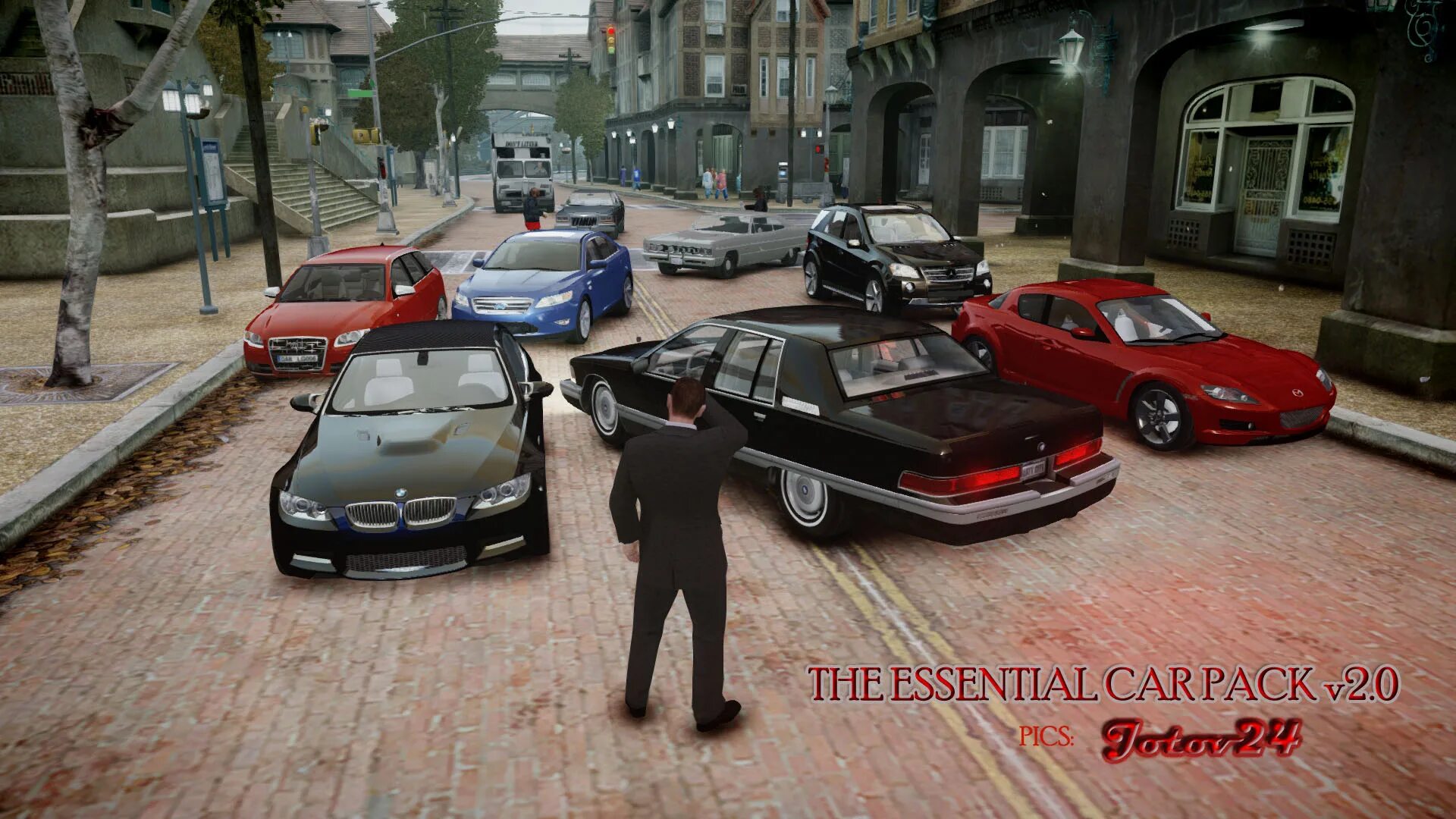 Gta 4 real cars. Gta 4 car v4 carpack. Grand theft auto 4 real mod. Гта 4 такси. Реал кар пак гта 4.