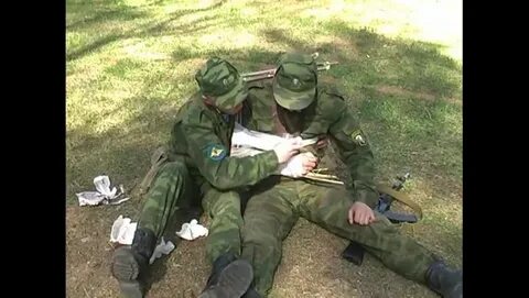 Тесты военно медицинская подготовка