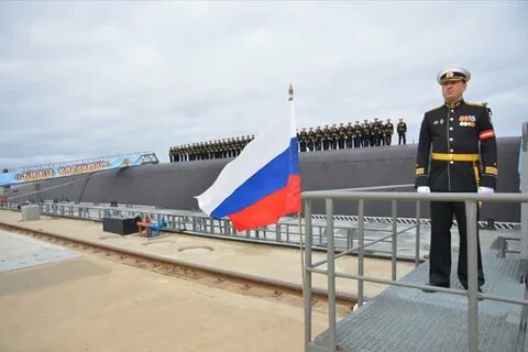 День пл