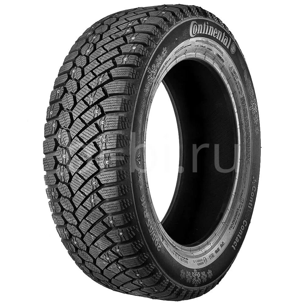 Bridgestone blizzak dm v2 r16. Bridgestone dm v2. bridgestone blizzak dm-v2. bridgestone 27560r20 115r blizzak dm-v3 tl. автошина bridgestone dm-v3.