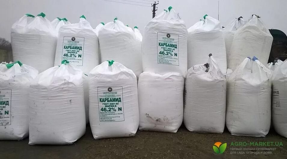 Удобрение минеральное карбамид. Биг бэг удобрения. Производители карбамида. Карбамид акрон. Аммиачная селитра удобрение.