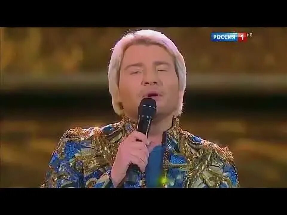 Басков 2023. Басков первая песня. Субботний вечер с николаем басковым. Золотой граммофон басков. Басков первая песня.
