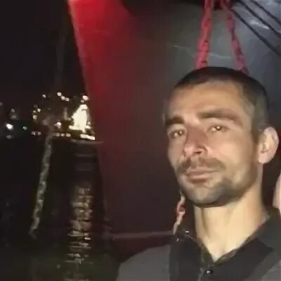 Шамеев алим асланович. Шамеев алим асланович. Шамеев рустем ильдарович. Рашад шамеев. Тазеев рамис.
