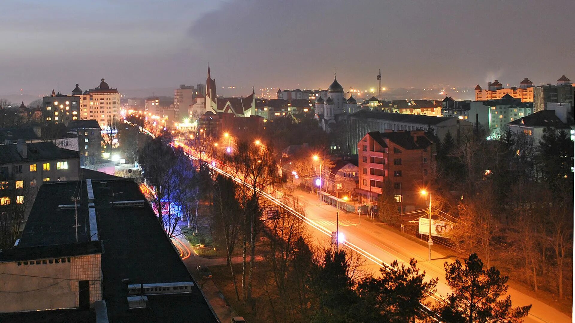 Г тернополь фото и видео. Тернополь украина. Город тернополь украина. Тернополь панорама. Тернополь столица.
