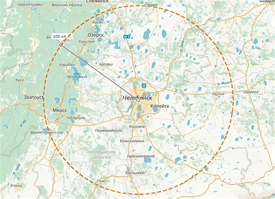 Москва радиус 200 км. Карты вокруг Москвы в радиусе 500 км. Радиус 300 км от Москвы. Радиус 400 км от Москвы.