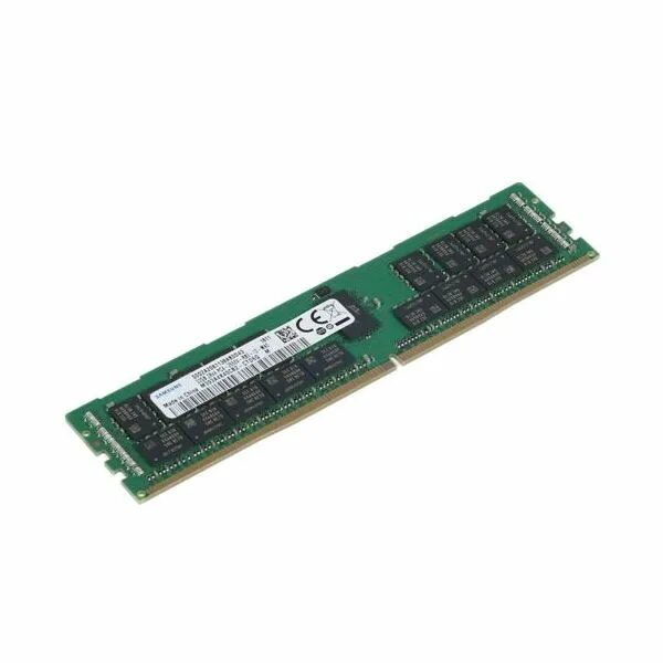 Samsung ddr4 8 2666. Samsung m393a1k43bb1-ctd6y.