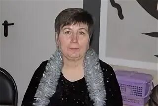 Светлана Азимова - полная информация о человеке из профиля (id420898634) в социа