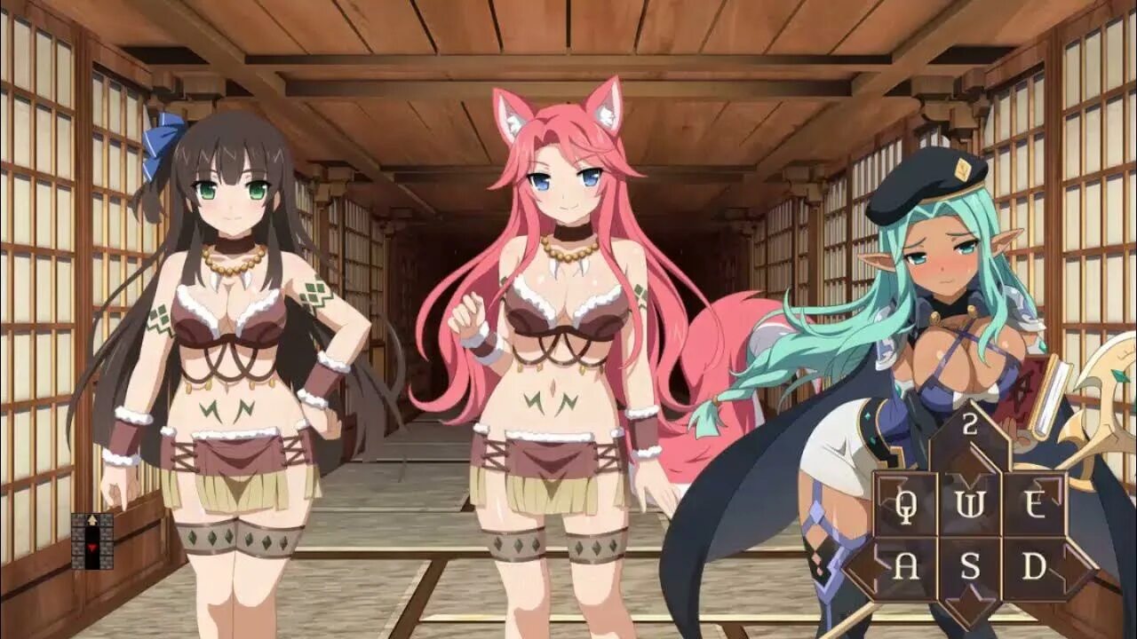Sakura dungeon. Sakura dungeon анубис. игра sakura dungeon. аниме sakura dungeon fox. sakura dungeon суккуб.