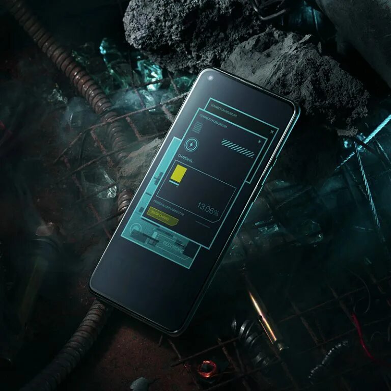 One plus 8 t cyberpunk 2077. Oneplus 8t cyberpunk 2077 limited. Смартфон cyberpunk 2077 limited edition. Смартфон oneplus 8t cyberpunk 2077. One plus 8 t cyberpunk 2077.