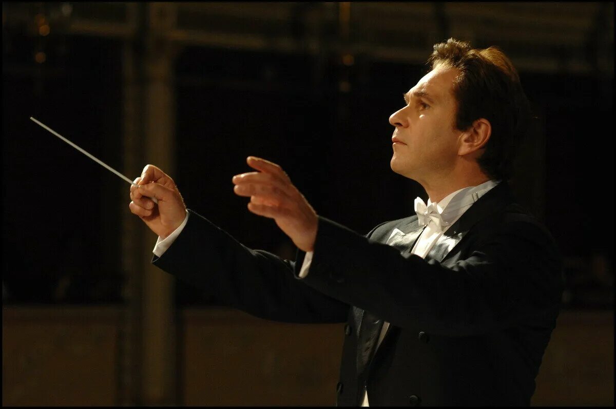 алексей гуськов дирижёр. михаил астафьев дирижер. элиасберг карл ильич дирижер. михаил татарников. фильм оркестр с гуськовым.