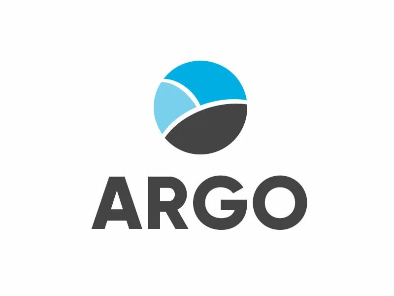 Арго7