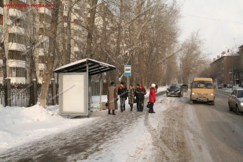 Одесская 46. Одесская 46 Тюмень. Тюмень улица Одесская 46. Г. Тюмень ул. Одесская 8. Одесская 36 Тюмень.