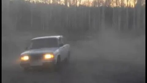 Пятаки крутить