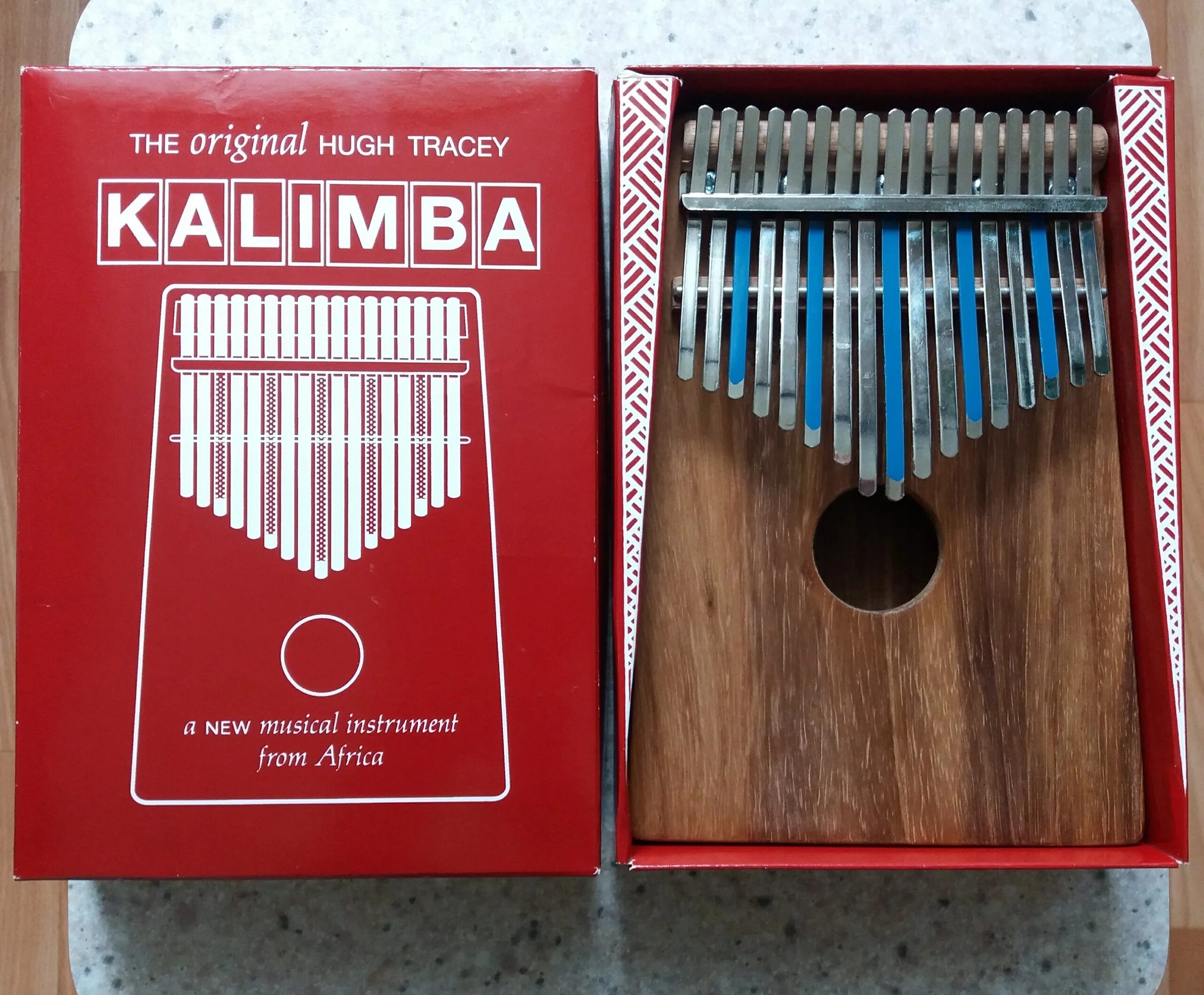 калимба hoque 17 нот. калимба строй. калимба 7 язычков. калимба ноты цифрами. калимба цельная 21 нот.