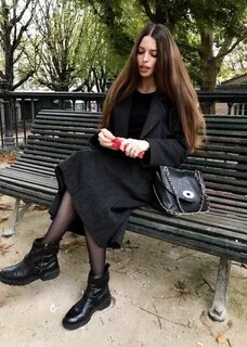 Дробышевская