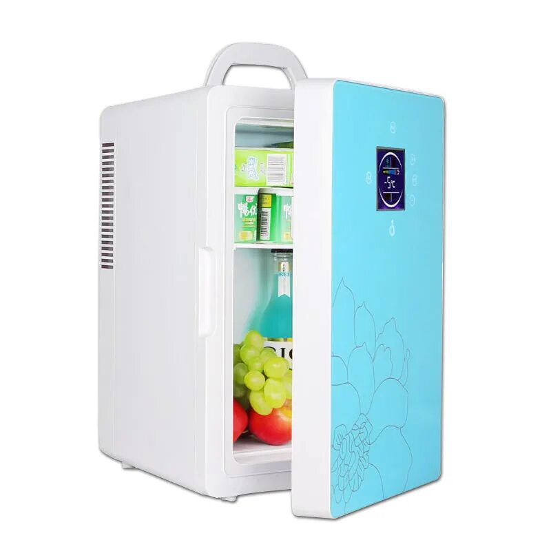 Мини холодильник Mini Fridge. Mini Fridge холодильник. Мини холодильник ad-030. Мини-холодильник Emerio 2в1. Куплю мини холодильник б у