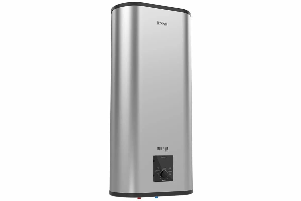 Timberk swh fsm8 80 h. Водонагреватель timberk 80л. водонагреватель тимберк 80. водонагреватель тимберк 100л. водонагреватель тимберк 100 литров плоский вертикальный.