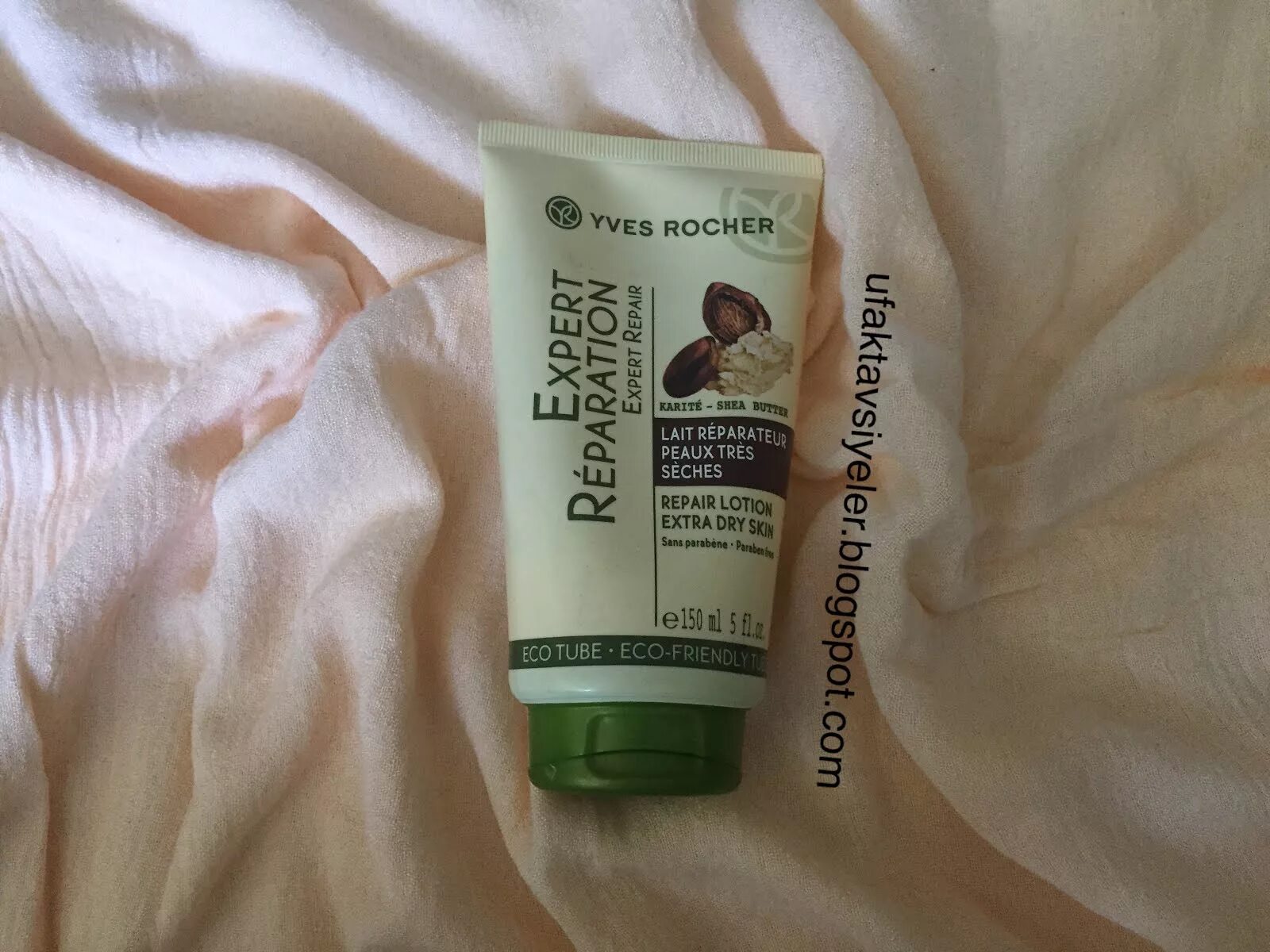 Ив роше волшебный карите. Yves rocher бальзам для губ. Yves rocher бальзам для губ. Ив роше карите. Yves rocher волшебный карите.