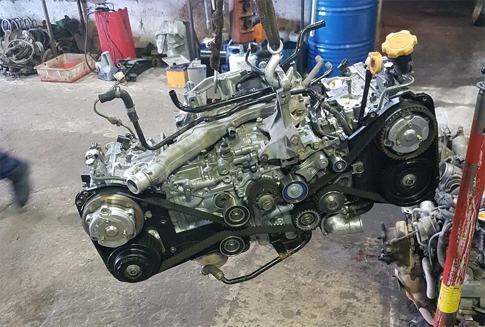 Мотор ej255. 5 легаси 2. Subaru ej255. Двигатель subaru ej255. Поколение моторов ej 255 субару легаси bm9.