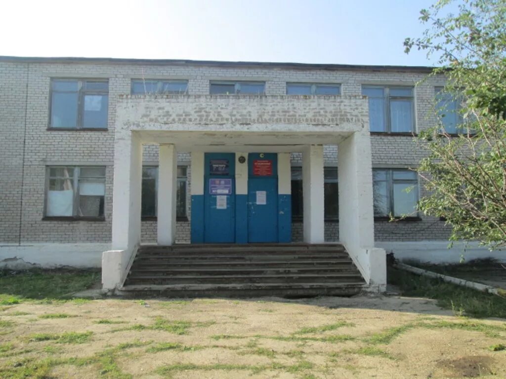 Школа в большой черниговке самарской. Поселок краснооктябрьский самарская область. Погода в поселке краснооктябрьском в большечерниговском. Парк за мостом в большой черниговке самарской. Мыздриковы село черниговка.