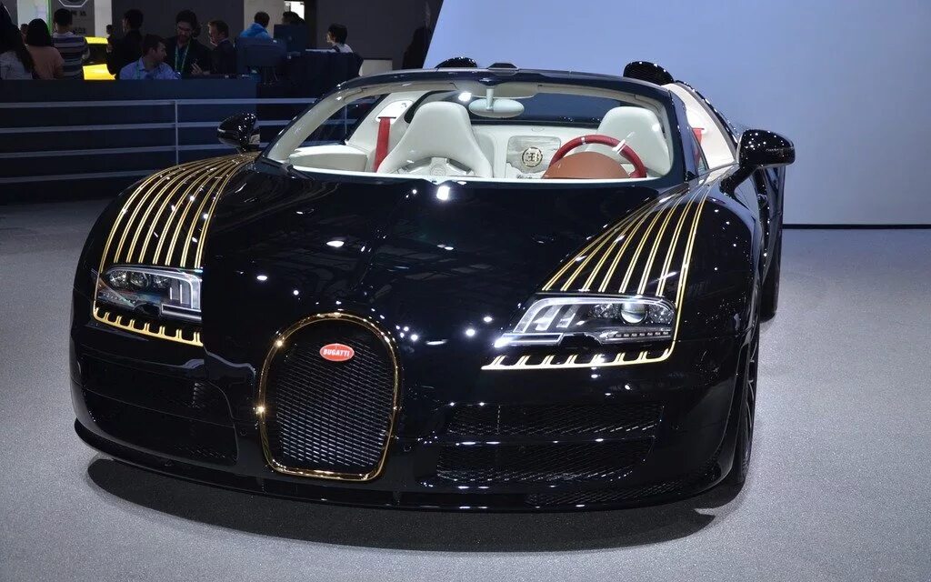 Bugatti Veyron Limited Edition. Bugatti Veyron 2015. Bugatti BLACKBESS Legend Limited Edition. "Bugatty Veyron Limited Edition чёрная. Bugatti edition