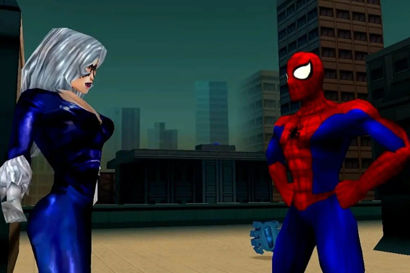 Spider-man (игра, 2000). Spider man 2000. Spider man 2001. Человек паук 2000 игра. Паук 2000 игра