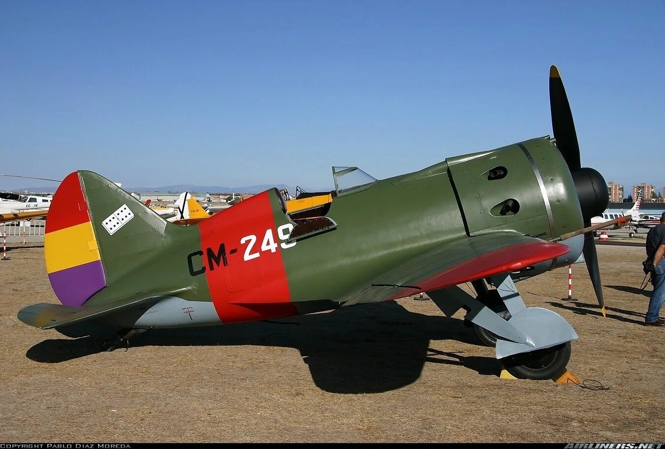 Советский истребитель и-16. Post i 16. И-16 самолет. Post i 16. Самолет polikarpov i-16.