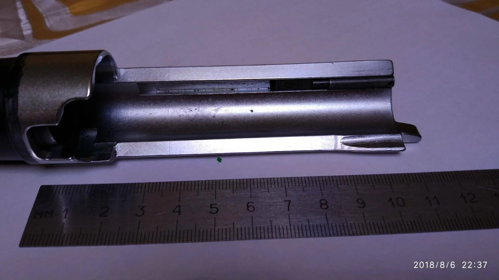 Затворы ата армс. Ударник ata neo12. Лапка затвора ата нео 12. Рукоятка затвора ata arms neo 12. Затвор ata arms pegasus 12к.
