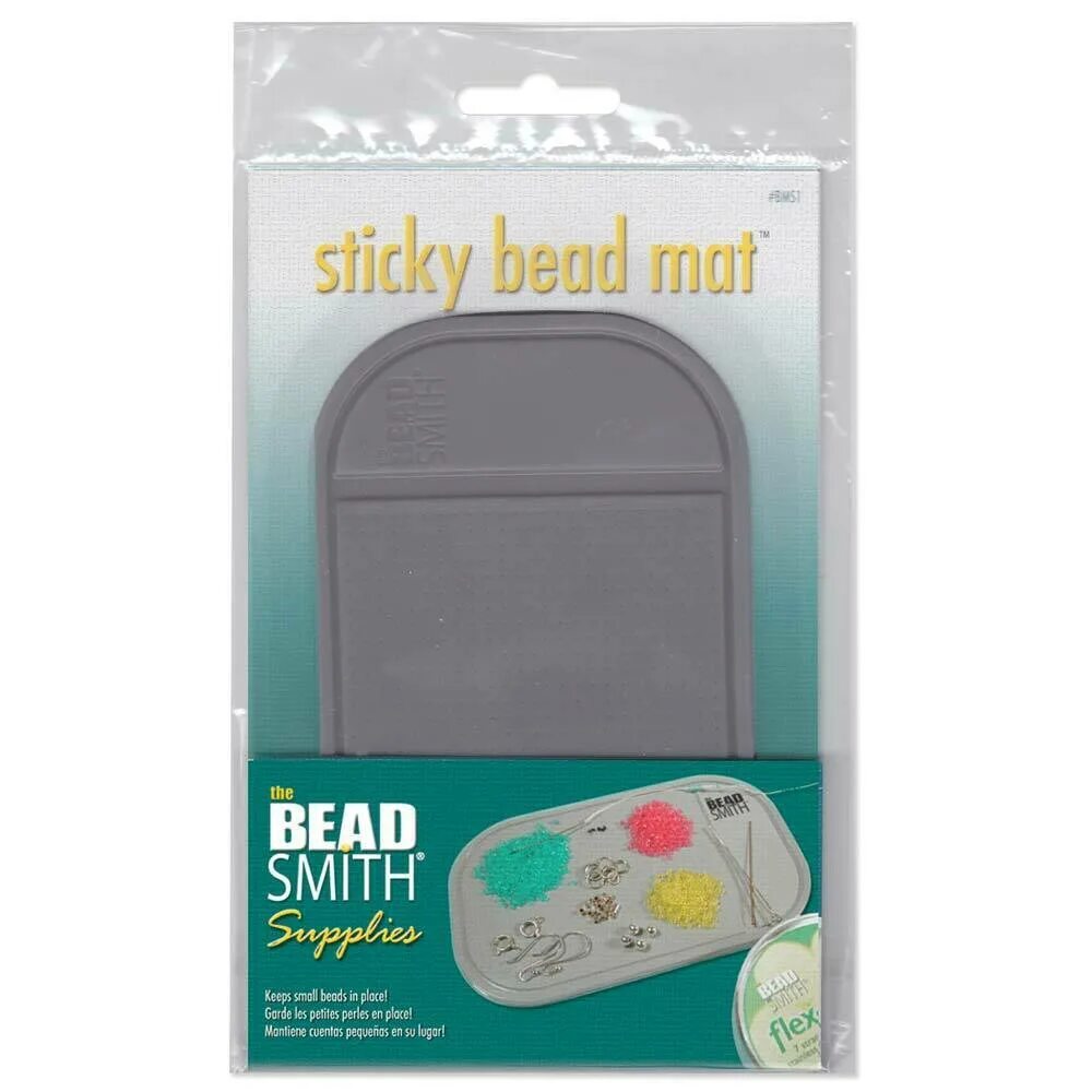 Small stick