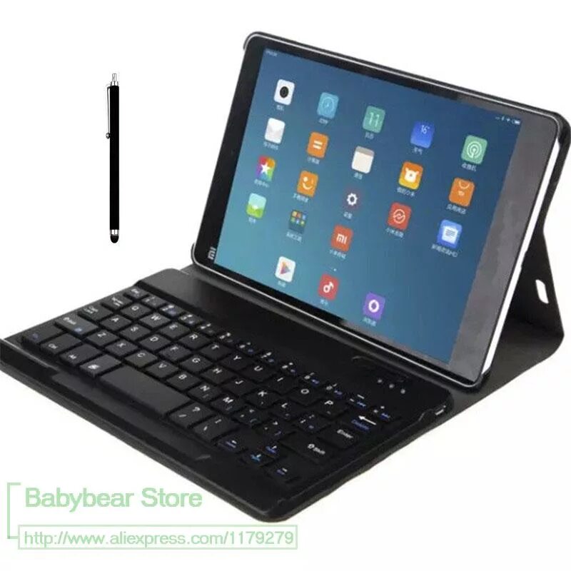 клавиатура для планшета xiaomi pad. чехол для планшета xiaomi pad 5 с клавиатурой. Mi pad 5 клавиатура. клавиатура для планшета xiaomi pad. Xiaomi pad 5 клавиатура.