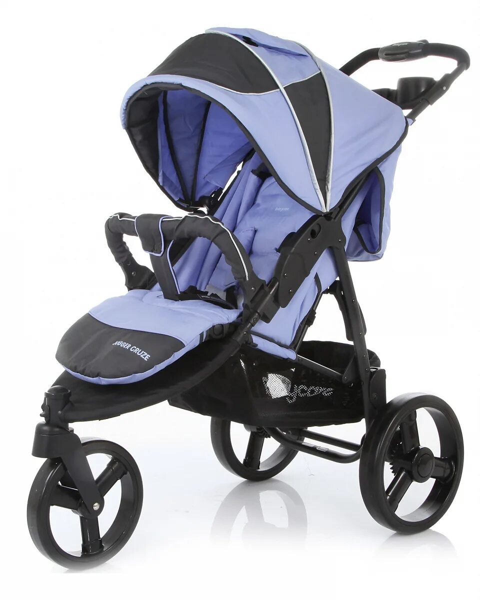 Прогулочная коляска 3. Baby care jogger cruze. прогулочная коляска baby care jogger cruze. baby care jogger cruze коляска голубая. baby care jogger cruze violet.