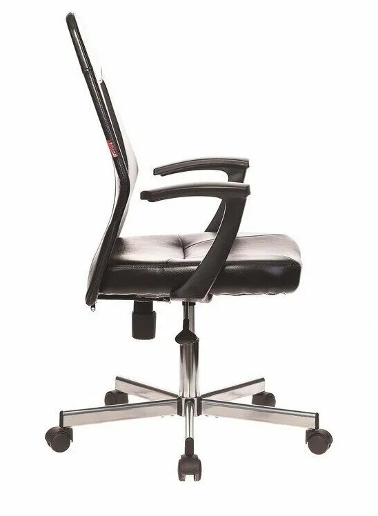Кресло vb_echair-225 ptw к/з черный, сетка черная. Chair 225. Кресло vb_echair-225 ptw. Офисное кресло rch 8074. Кресло офисное easy chair 225.