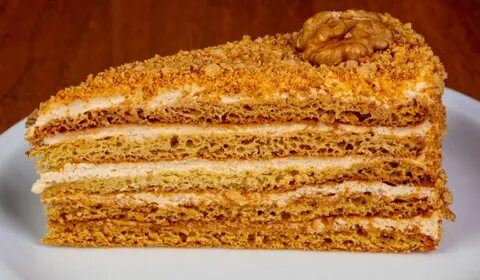 Торт девочка сгущенкой