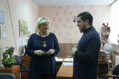 Сад 110
