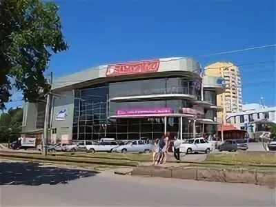 Мае ул панагюриште 1 отзывы