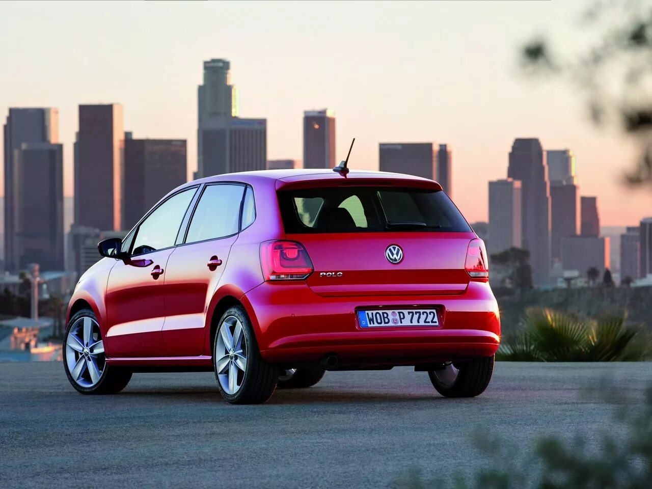 Volkswagen polo 2009. Vw polo hatchback 2025. volkswagen polo хэтчбек 2025. volkswagen polo 2009 хэтчбек. vw polo хэтчбек 2025.