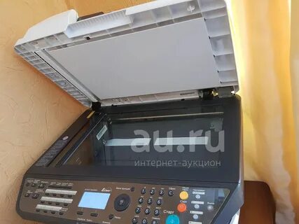kyocera quick scan m2030dn: 1 тыс изображений найдено в Яндекс Картинках