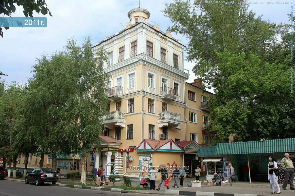 Наркология воскресенск. 11 школа воскресенск. Ул менделеева 10 воскресенск. Улица менделеева воскресенск. Воскресенск, заводская улица, 1а.