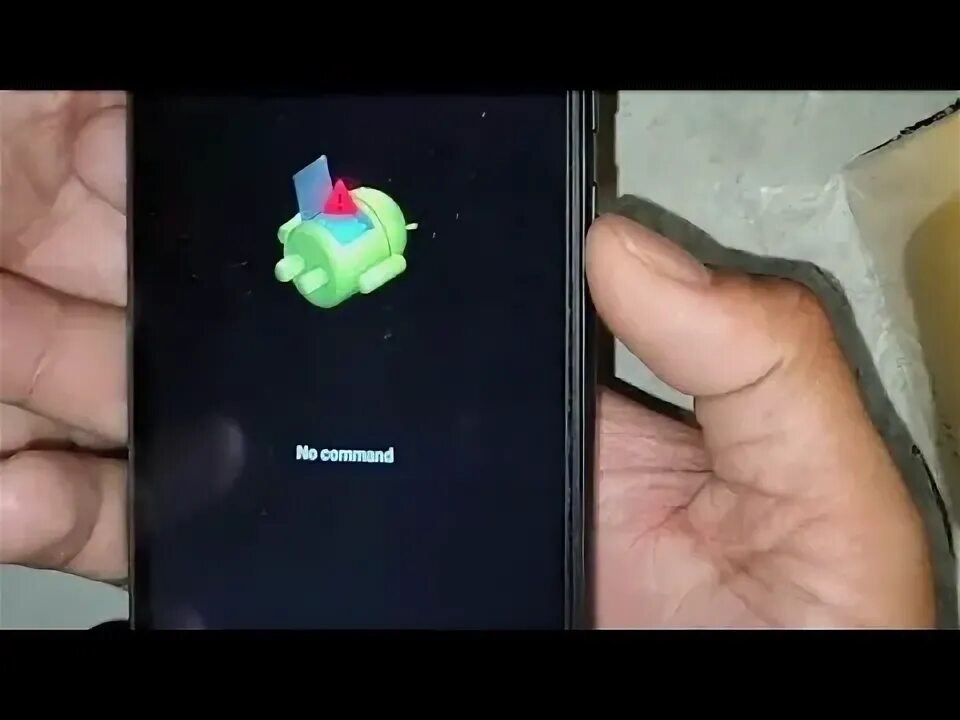 Пинг. Programming of the target flash failed. Fastboot команды. Mi command. Mi command.