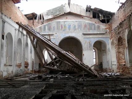 Погода ключи саратовская область