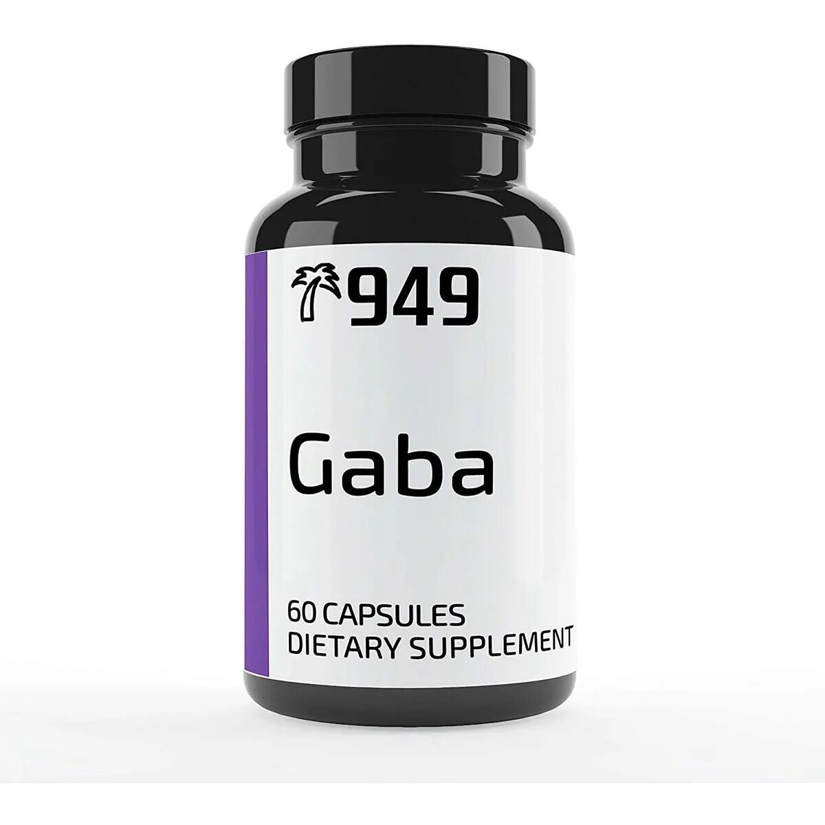 Гамма аминобутират. Габа. Gamma-aminobutyric acid Gaba. Габы таблетки. Gaba капсулы отзывы