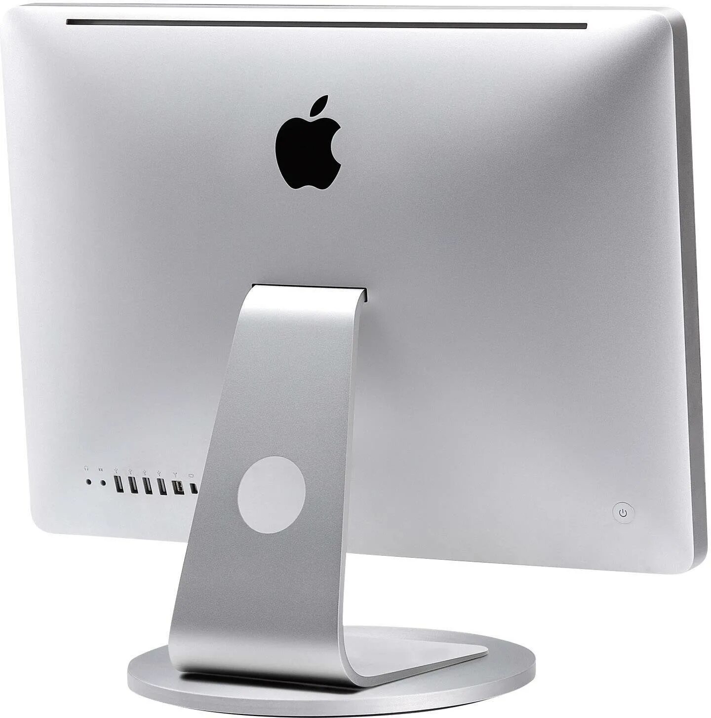 Apple алюминий цвета. Apple IMAC (Mac-27adbb7b4cee8e61).