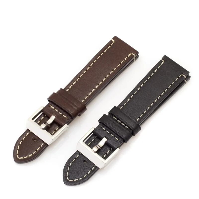 Ремешок avw5839g45 aviator. Ремешок stailer max endurance mod. Ремешок stailer max endurance mod. Ремешок stailer max endurance mod. 10.